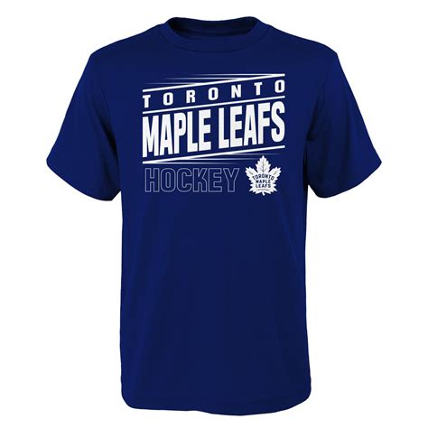 toronto maple leafs sweatshirt|toronto maple leafs shirts walmart.